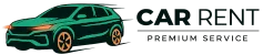Car Hire Faro